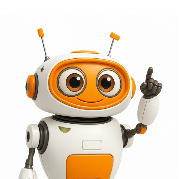 Amakids AI course for kids – learning ChatGPT and neural networks together with parents