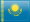 kz